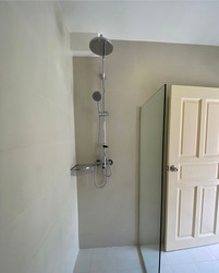 Townerville (D12), Terrace #504485631